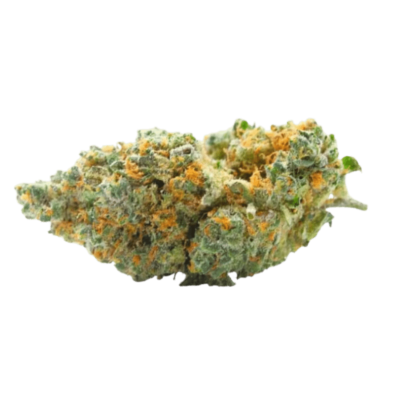 Limencelo - Fleurs CBD Premium