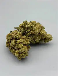 Amnesia - Fleurs CBD Premium