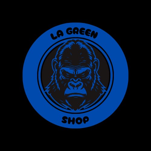 La Green Shop