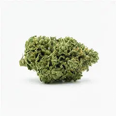 Skywalker - Fleurs CBD Premium