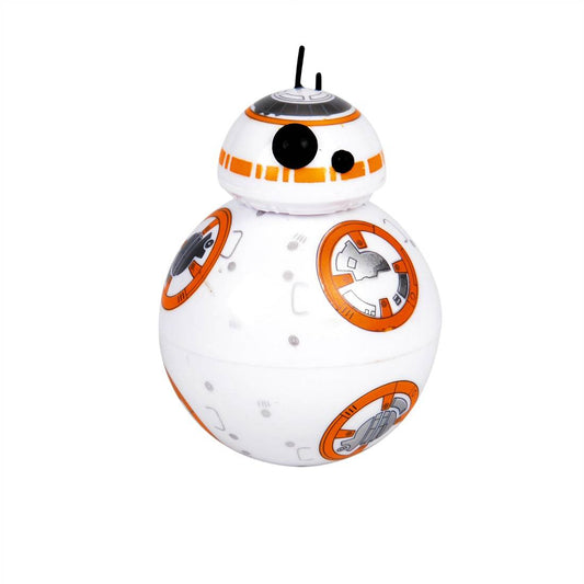 GRINDER SW BB