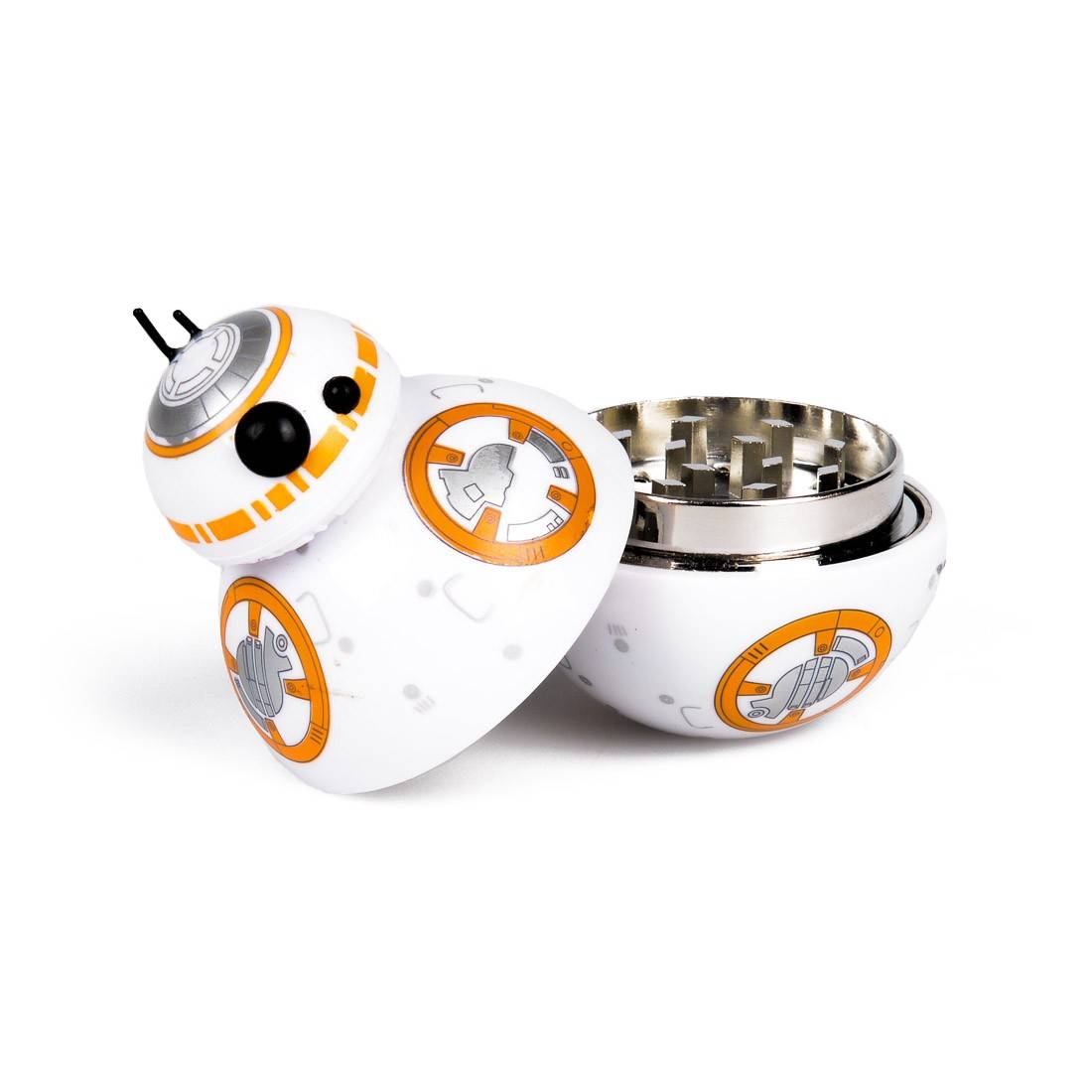 GRINDER SW BB
