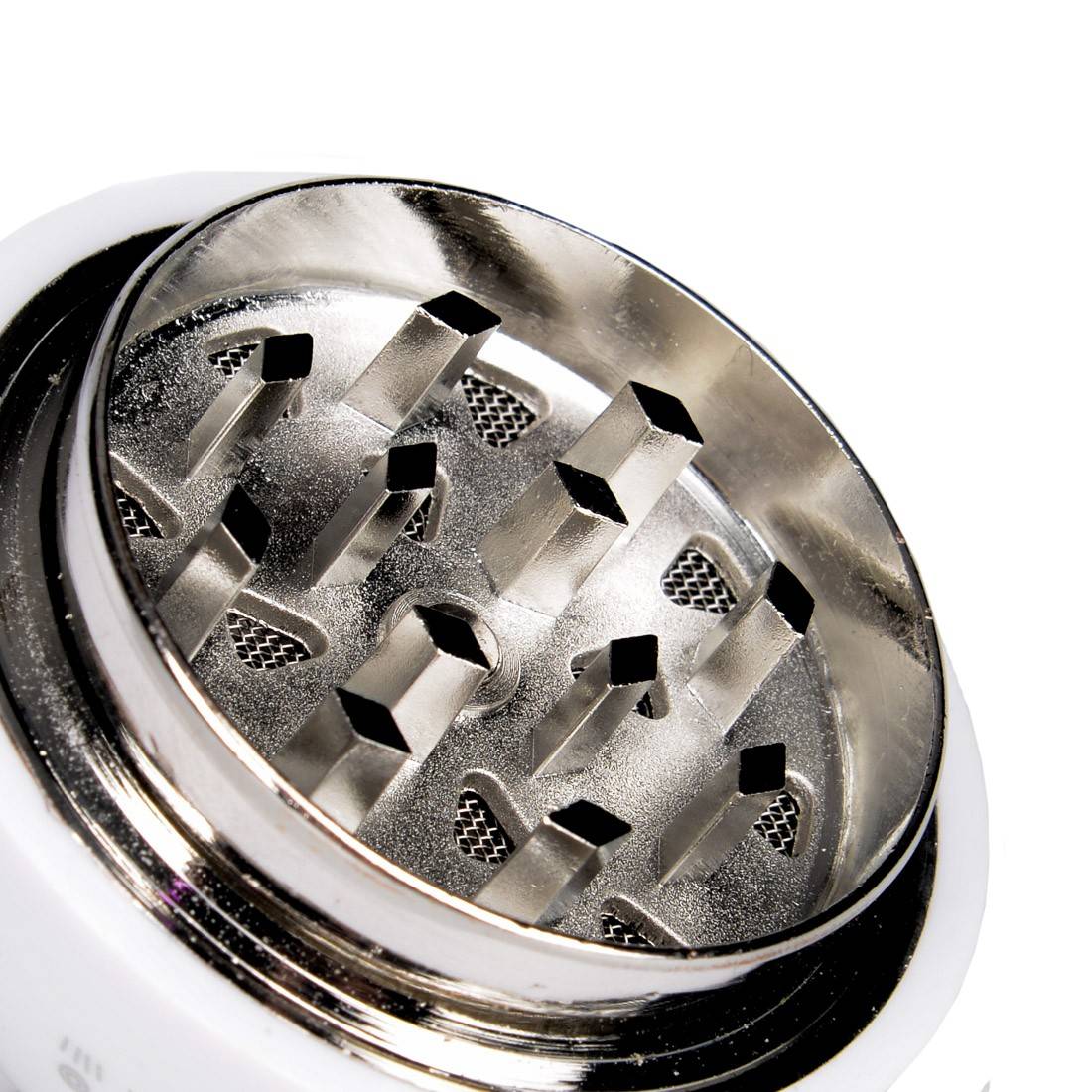 GRINDER SW BB