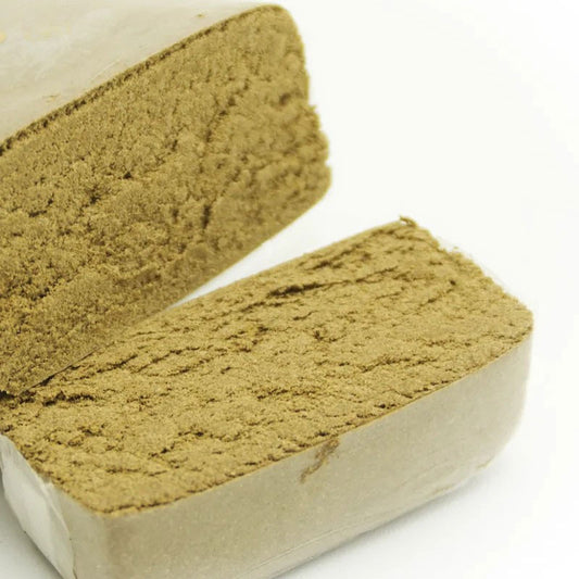 Diamond OG - Pollen
