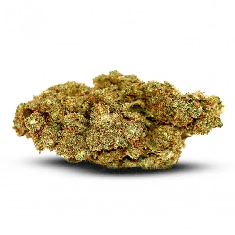 Banana Candy