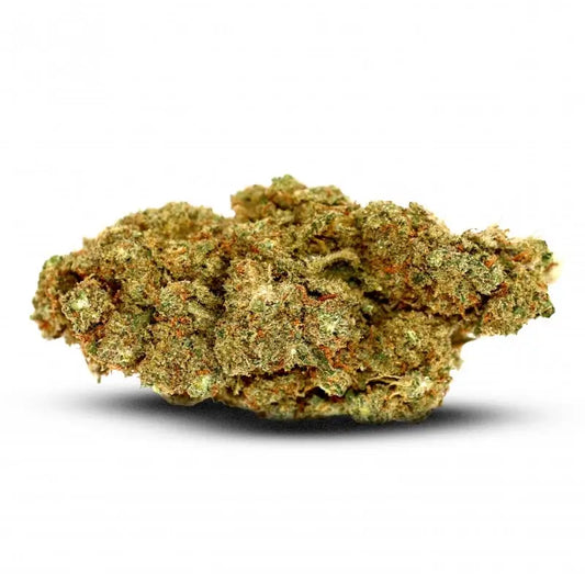 Banana Candy
